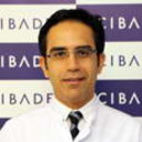 Ozguc Takmaz