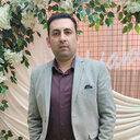 Sandeep Kumar