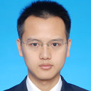 Mengtan Cai