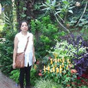 Sumana Raychaudhuri