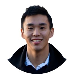 Brian Wang
