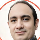 Mohammad taghi Tavallaei