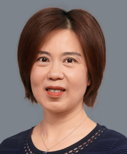 Hui Zhan