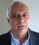 Aharon Kessel