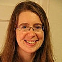 Ruth Plymale