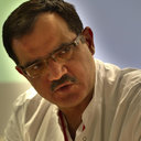 Khaled Meknas