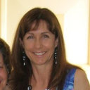 Suzanne H Niblett