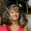 Maria Paulete Pereira Martins