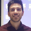Francesco Cordoni