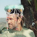 Stephane Boulakia
