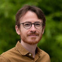 Michel Engeln