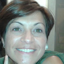 Anna Pisano
