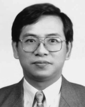 Tai-Ping Sun