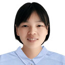 Longqing Zhu