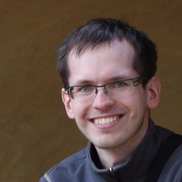 Adam Chýlek