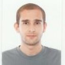 Rafael Vichietti