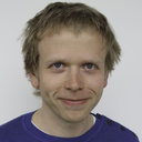 Lars Martin Sandvik Aas