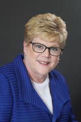 Theresa L Bender Pape