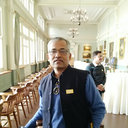 Sanjay Maurya