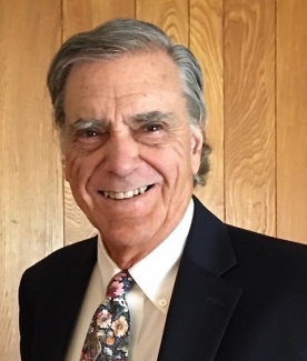 David L. Hamilton
