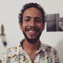 Vitor de Souza