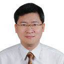 Jing-Wei Lee
