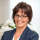 Dilek Gogas Yavuz