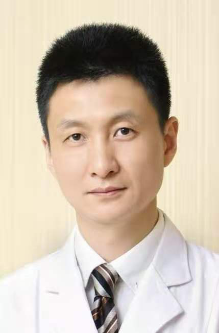 Yi Zhou