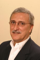 Sergio V. Perrone