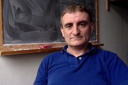 Gian Paolo Vacca