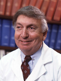 Sidney J Winawer