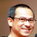 Nasruddin Jaafar