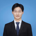 Hao Song