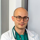 Andrius Zucenka