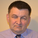 Jan Broda