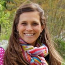 Dora Gosselin
