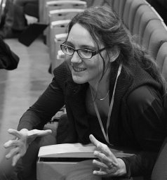 aude caussarieu