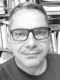 Manoel Cleber De Sampaio Alves