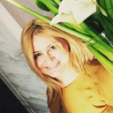 Meral Mert
