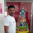 Marimuthu Thiruppathi
