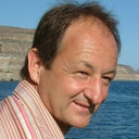 Juergen Pollerspoeck