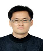 Junshuai Li