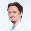 Andrey Alasheev