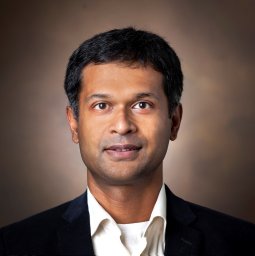 Suman Kundu