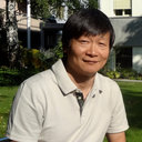 Jiagang Guo