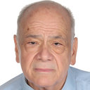 Sitki Gozlu