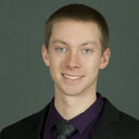 Skyler Vold