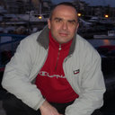 Giuseppe Pallocchia
