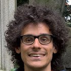 Federico Dattila