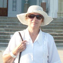 E. V. Balashova